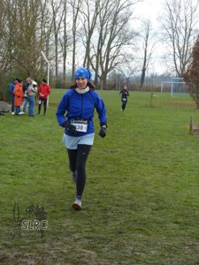 Course Saint-Louis 2025_339.JPG
